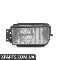 63171379103 BMW Протитуманна фара - ліва