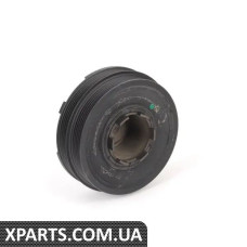 11232247565 BMW ДЕМПФЕР