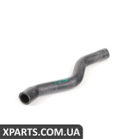 64211368714 BMW Шланг охолоджувальної рідини - вхід