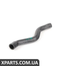 64211368714 BMW Шланг охолоджувальної рідини - вхід