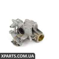 32311160592 BMW Перемикач блокування рульового керування