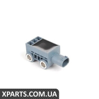 65779159315 BMW ДАТЧИК, ПЕРЕДНІЙ