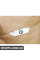 80142298131 BMW КУРТКА BMW ДЛЯ ЧОЛОВІКІВ