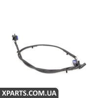 61667257234 BMW E71 ВІКНО РОЗПОДІЛЬНИКА ФОРСУНОК