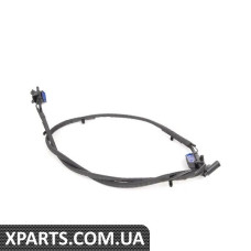 61667257234 BMW E71 ВІКНО РОЗПОДІЛЬНИКА ФОРСУНОК