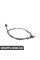 61667257234 BMW E71 ВІКНО РОЗПОДІЛЬНИКА ФОРСУНОК