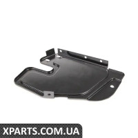 51111967443 BMW 7-ПОСИЛЕННЯ