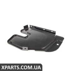 51111967443 BMW 7-ПОСИЛЕННЯ