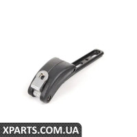 51361826810 BMW ВЕНТИЛЯЦИОННАЯ ПЕТЛЯ