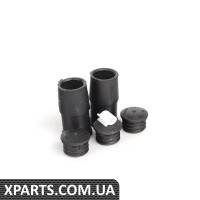 34211160332 BMW Тримач супорта заднього гальма - вказана ціна за штуку