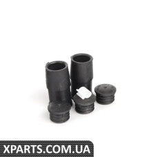 34211160332 BMW Тримач супорта заднього гальма - вказана ціна за штуку