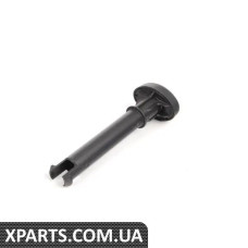 52208268948 BMW Напрямна втулка - ціна вказана за штуку