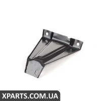 51111861258 BMW 7-КРОНШТЕЙН CTR