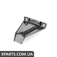 51111861258 BMW 7-КРОНШТЕЙН CTR