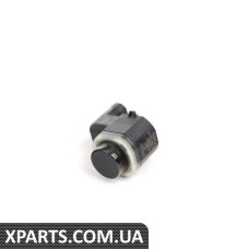 66209142212 BMW Ультразвуковий датчик - чорний сапфір