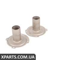 23117537909 BMW Напрямна втулка - підшипник вимикання зчеплення