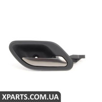 51212694090 BMW ДВЕРНА РУЧКА - (БІЛЬШ НЕ ПРОДАЄТЬСЯ)