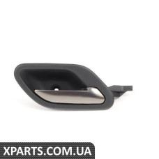 51212694090 BMW ДВЕРНА РУЧКА - (БІЛЬШ НЕ ПРОДАЄТЬСЯ)