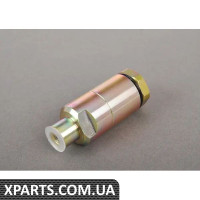 34331152494 BMW E30 Регулятор гальмівного тиску - (БІЛЬШ НЕ ПРОДАЄТЬСЯ)