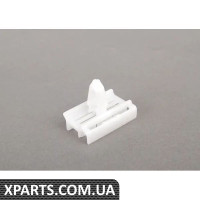 51777891250 BMW КЛІП