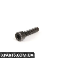 07119920059 BMW ВІНТ M8X35