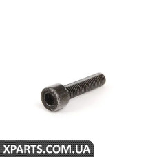 07119920059 BMW ВІНТ M8X35
