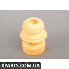 31336771352 BMW Відбійник - ціна за кожен