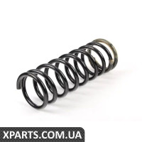 33531130723 BMW Задня спіральна пружина - ціна за штуку