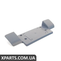 51128410904 BMW ГРУНТОВЕ ПОКРИТТЯ