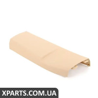 51436966763 BMW Кришка стійки "В" - ліва