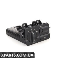 61319133025 BMW Перемикач фар