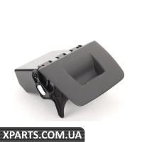 51459240633 BMW Складний ящик, водій