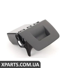 51459240633 BMW Складний ящик, водій