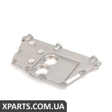 11147506422 BMW Кришка часу