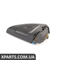 51337269361 BMW Высокочастотный твитер дверной динамик — левый
