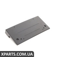 51117210473 BMW ФІНІШЕР, ЛІЦЕНЗІЯ PL