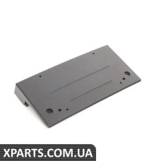 51117210473 BMW ФІНІШЕР, ЛІЦЕНЗІЯ PL