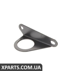 61318359077 BMW Кронштейн - Термовиключатель