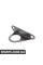 61318359077 BMW Кронштейн - Термовиключатель