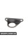 61318359077 BMW Кронштейн - Термовиключатель