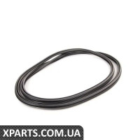 51311962985 BMW Уплотнение лобового стекла