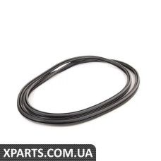 51311962985 BMW Уплотнение лобового стекла