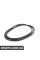 51311962985 BMW Уплотнение лобового стекла