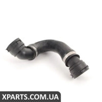 17127565075 BMW Шланг охолоджуючої рідини