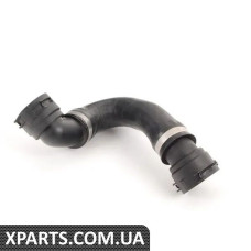17127565075 BMW Шланг охолоджуючої рідини