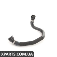 17127560974 BMW Водяний шланг