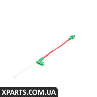 64118390575 BMW ТРОС БОУДЕНА