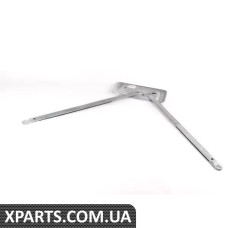 33326777637 BMW Задня розпірка шасі