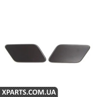 51117261100 BMW НАБІР ДАХІВ, ПРАЙМ