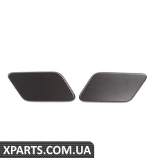 51117261100 BMW НАБІР ДАХІВ, ПРАЙМ